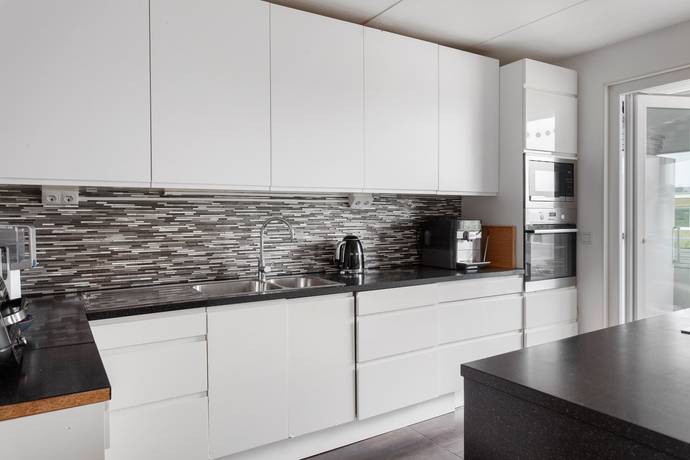 4 rum Lägenhet på Kvartettgatan 4 Almvik Malmö kommun - bild 6