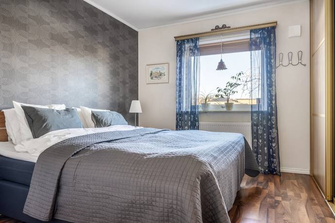 5 rum Kedjehus på S:t Johannesgatan 11 Klingsberg Norrköpings kommun - bild 10