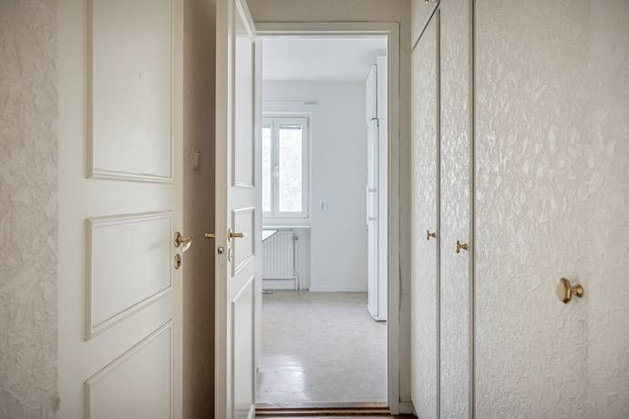 4 rum Lägenhet på Kyrkvärdsplan 7 Botkyrka kommun - bild 5