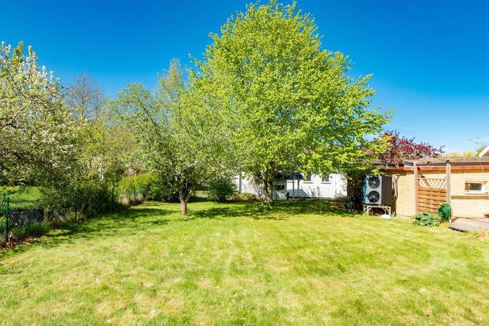 5 rum Villa på Ängsvägen 10 Grästorps Tätort Grästorps kommun - bild 24