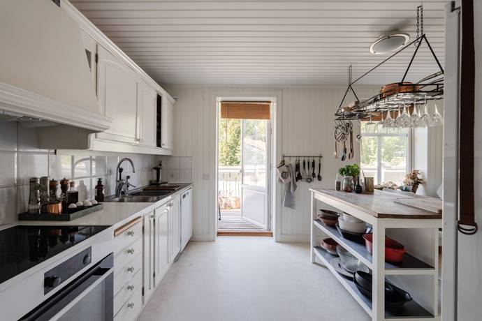 Övrig på Stationsvägen16 &  18 Munkedal Munkedals kommun - bild 21