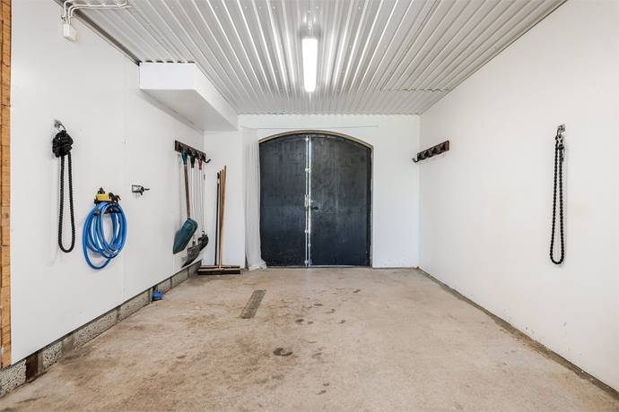 5 rum Gård utan jordbruk på Uvberget 248 Borlänge kommun - bild 110