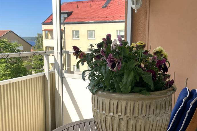 3 rum Lägenhet på Brunnshusgatan 25 A Centrum Härnösands kommun - bild 14