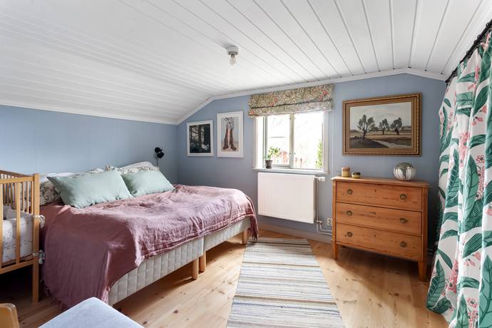 3 rum Villa på Gråda 10 Gråda Gagnefs kommun - bild 17