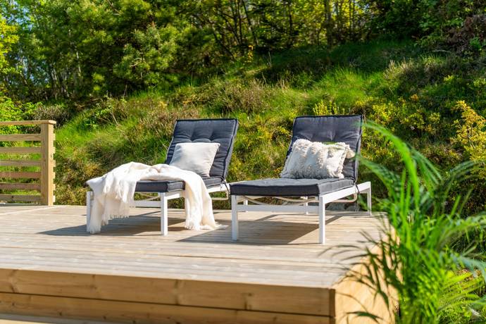 7 rum Villa på Märgelstigen 2B Hovås Göteborgs kommun - bild 8
