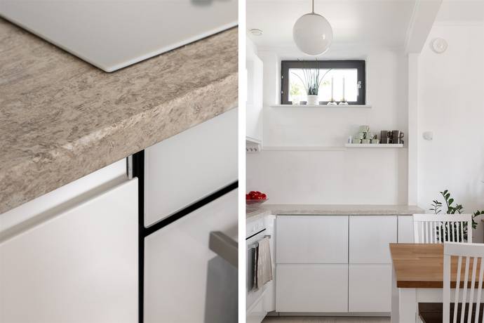 8 rum Villa på Lars Ols väg 2 Klagshamn Malmö kommun - bild 44