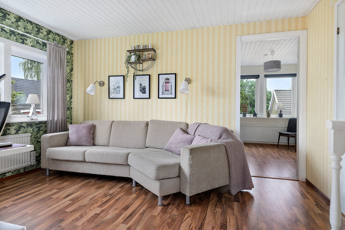 5 rum Villa på Slingerstigen 21 Forshaga-grossbol Forshaga kommun - bild 22