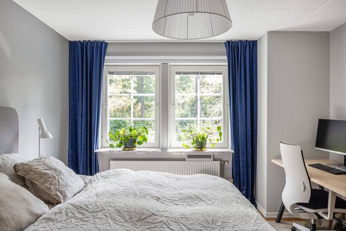 5 rum Villa på Strandängsvägen 5 Västra Bällsta Vallentuna kommun - bild 29