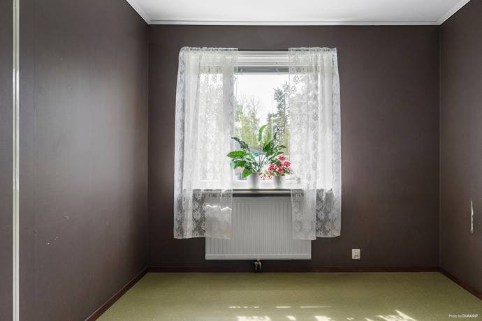 5 rum Villa på Mats Knuts väg 61 Mats Knuts Borlänge kommun - bild 13
