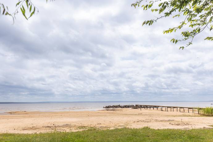 5 rum Villa på Svensbol 3258 Rudskoga Kristinehamns kommun - bild 31