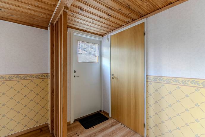 5 rum Villa på Storgatan 111 Aneby Aneby kommun - bild 12