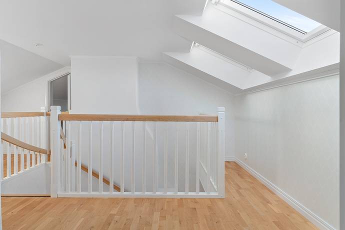 7 rum Villa på Almungevägen 104 Norrsunda-Skånela Upplands Väsby kommun - bild 67