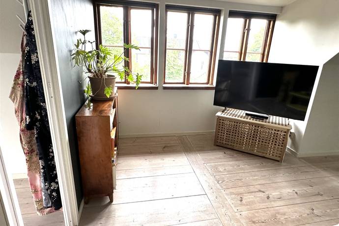 3 rum Villa på Tullgatan 3 Höganäs-Hamnområdet Höganäs kommun - bild 44