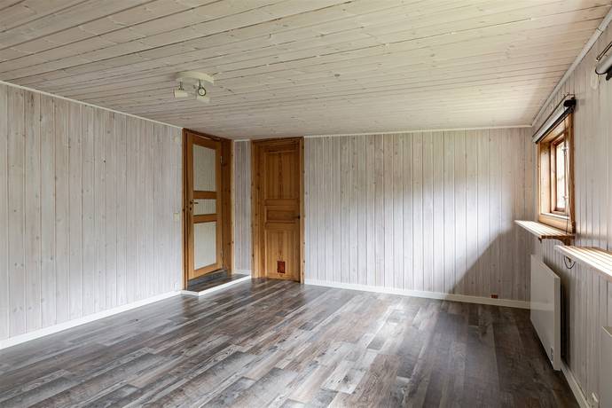4 rum Villa på Genvägen 2 Järpen Åre kommun - bild 11