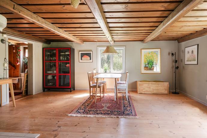 41 m² Villa på Nyhyttan 103 Säters kommun - bild 8