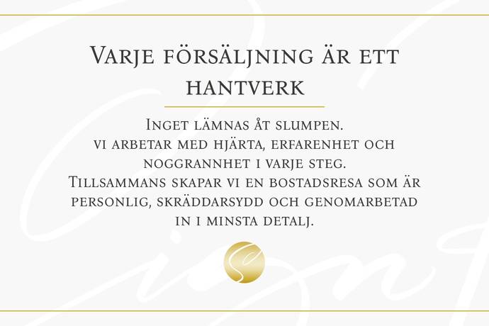 fritidshus på Härsjödamm 124 Härryda/Landvetter, Härryda kommun - bild 4