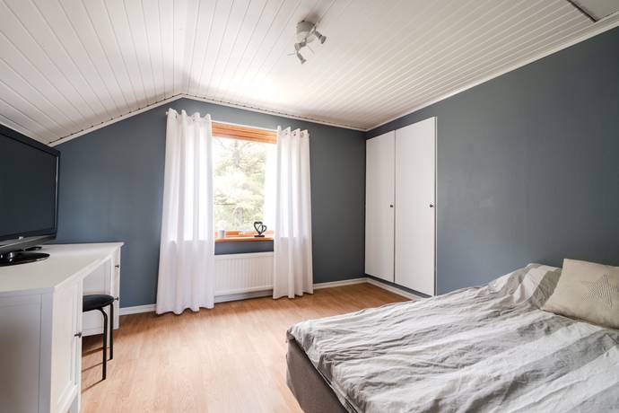 7 rum Villa på Björkåsvägen 18 Orust kommun - bild 25