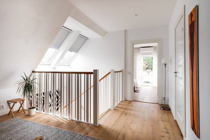 5 rum Villa på Vintervägen 16 Havsbaden Ängelholms kommun - bild 31