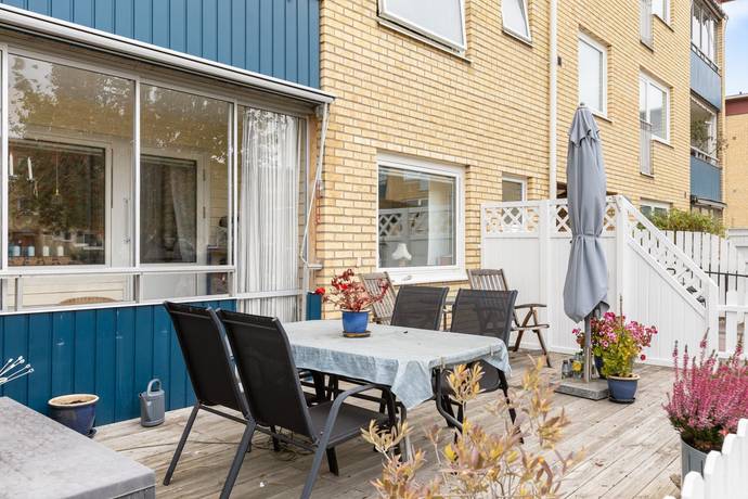 Järdalavägen 64C, Linköping, Linköpings kommun