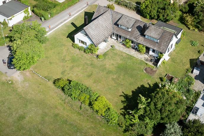 6 rum Villa på Annelundsbacken 17 Berg Linköpings kommun - bild 6