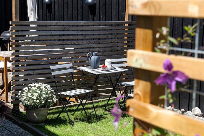 4 rum Parhus på Runristargatan 53 Ättekulla Helsingborgs kommun - bild 24