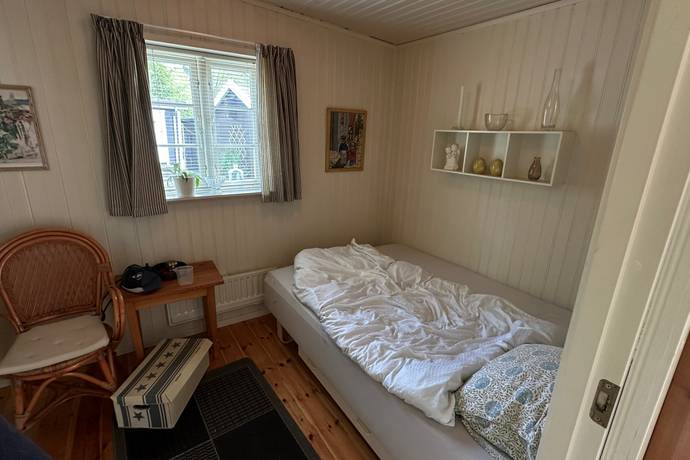 5 rum Fritidshus på Porrarp 5374 Hässleholms kommun - bild 51