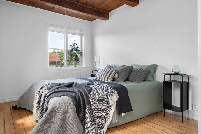 7 rum Villa på Arkelstorpsvägen 98 Arkelstorp Kristianstads kommun - bild 10