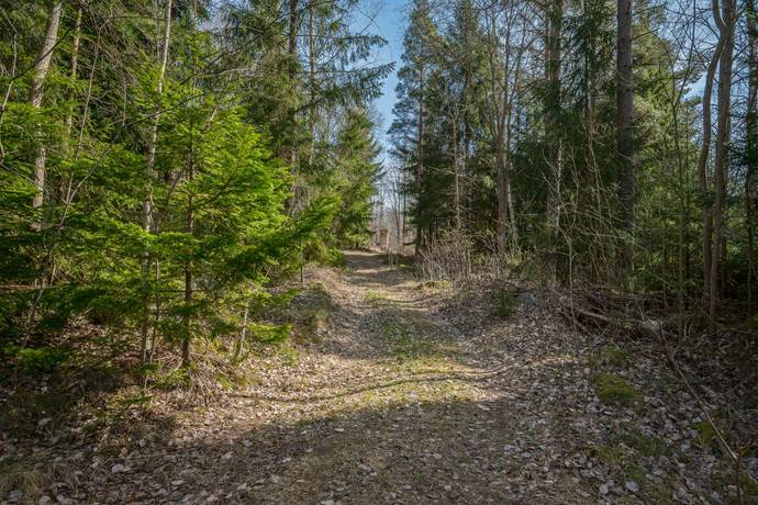 Tomt på Ubby 1:43 Vallentuna kommun - bild 13