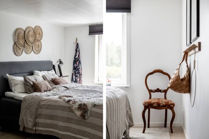 6 rum Villa på Storsätter 235 Stortorp Örebro kommun - bild 51