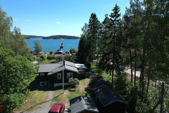 restaurang hårsfjärden årsta havsbad restaurang hårsfjärden årsta havsbad