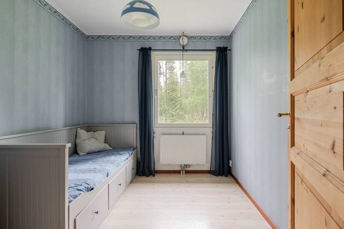 4 rum Gård med jordbruk på Stenbäcken 2 Idkerberget Borlänge kommun - bild 19