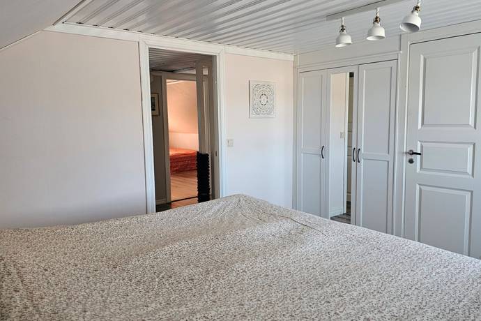 4 rum Villa på Emåvägen 18 Mönsterås kommun - bild 41