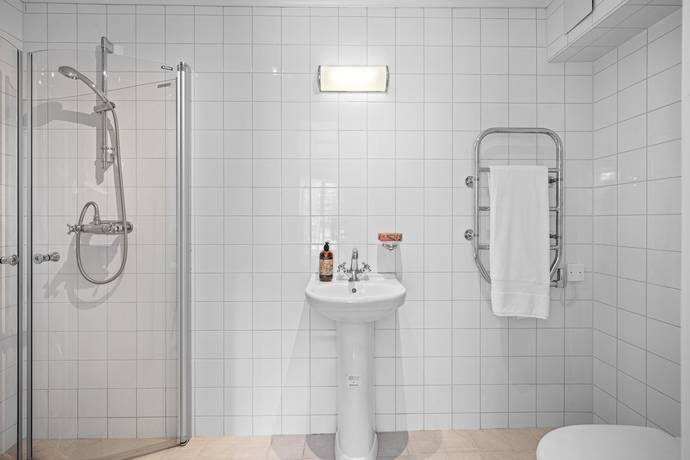6 rum Villa på Kärleksvägen 11 Hovenäset Sotenäs kommun - bild 29