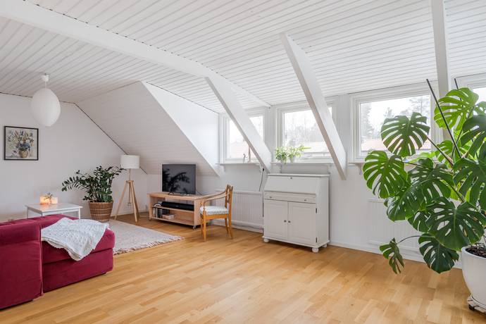 5 rum Kedjehus på Tegelbruksvägen 218 Vänersborg Vänersborgs kommun - bild 35
