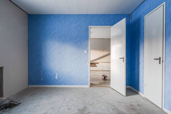 832 m² Övrig på Ringvägen 2 Ånge kommun - bild 53