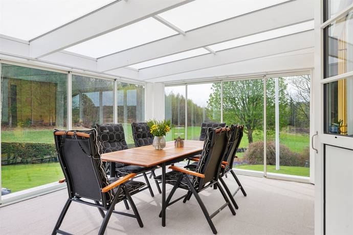 5 rum Villa på Eskilsröd 228 Bokenäs Uddevalla kommun - bild 39
