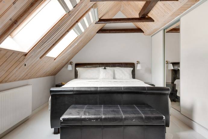 858.5 m² Övrig på Brunnsgatan 9C / Storgatan 10 Gamla Stan Simrishamns kommun - bild 76