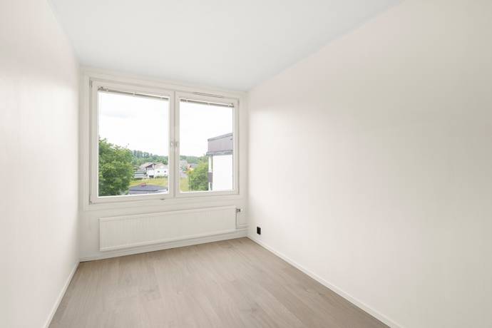 3 rum lägenhet på Solgatan 9 Olofström, Olofströms kommun - bild 5