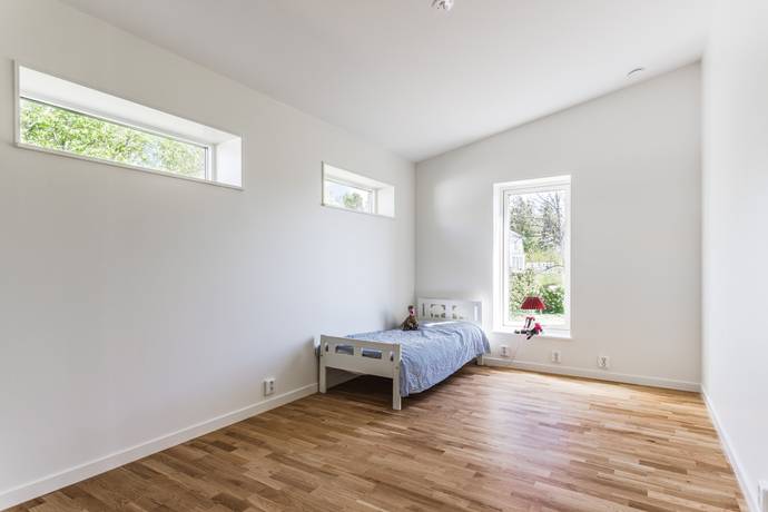 4 rum Villa på Lindgårdsvägen 2 Svinninge Österåkers kommun - bild 20
