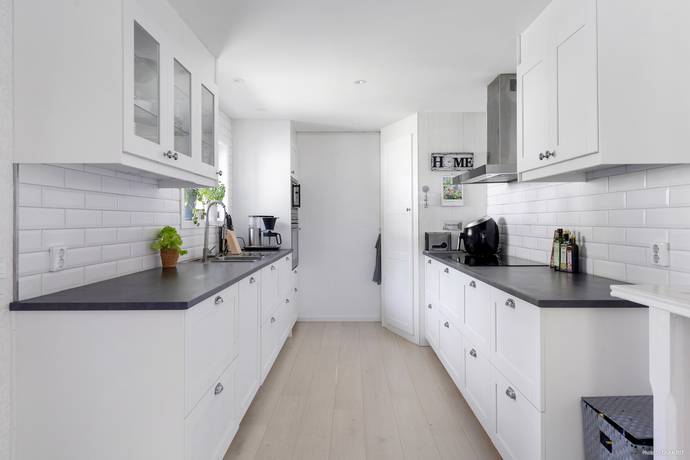 93 m² Villa på Margretedalsvägen 34 Härryda kommun - bild 8