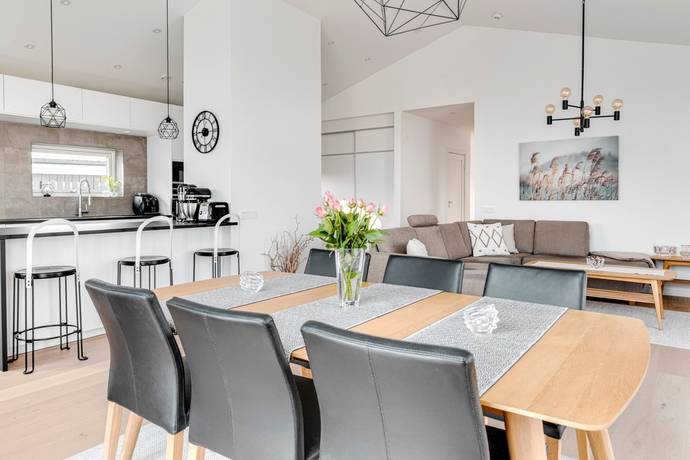 5 rum Villa på Anders Pålssons väg 24 Klågerup Svedala kommun - bild 7