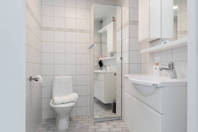 5 rum Lägenhet på Lovisebergsvägen 4A Karlsdal Västerås kommun - bild 29