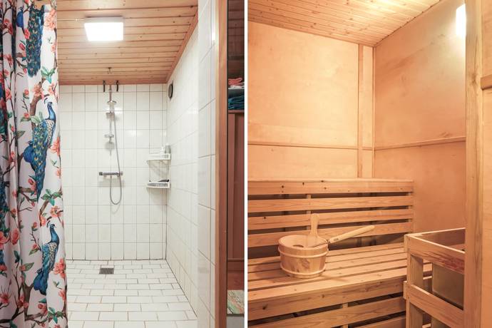 6 rum Villa på Hasselvägen 11 Diseröd Kungälvs kommun - bild 22