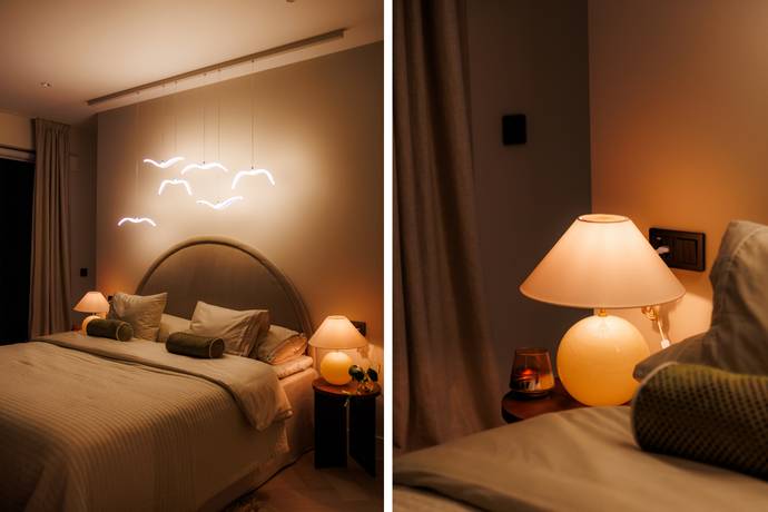 11 rum Villa på Skarpängsvägen 27A Svinninge Österåkers kommun - bild 42