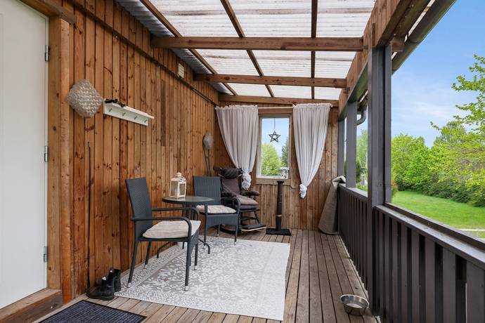 Övrig på Kulltorpsvägen 24 Lanna Värnamo kommun - bild 14