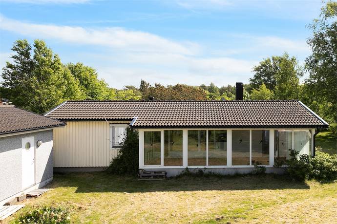 Gyngarundan 36, Björkäng, Varbergs kommun