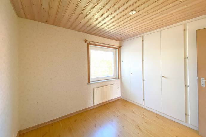 2 rum Villa på Toftaholm Toftaled 8 Nära sjön Vidöstern Ljungby kommun - bild 15