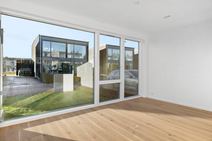 5 rum Villa på Böljemolnsvägen 24 Fullerö Hage Uppsala kommun - bild 10