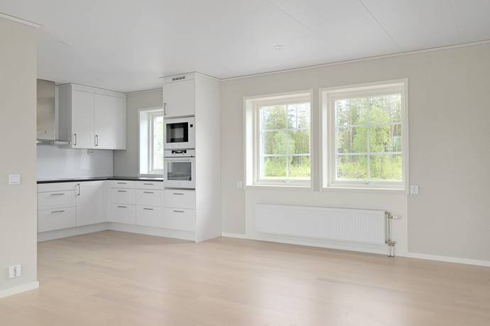 4 rum Villa på Sörfors 923 Sörfors Umeå kommun - bild 10