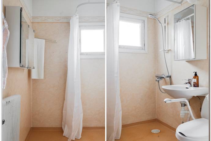 3 rum Villa på Friggagatan 1 Dalsta Nora kommun - bild 24